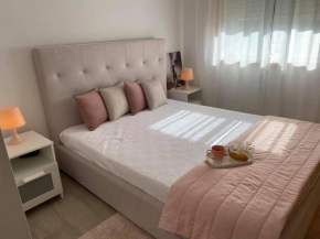 DayDream Apartament